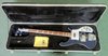 Rickenbacker 4003/4 , Midnightblue: Free image