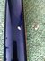 Rickenbacker 4003/4 , Midnightblue: Neck - Rear