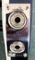 Rickenbacker 4003/4 , Midnightblue: Close up - Free
