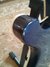 Rickenbacker 4003/4 , Midnightblue: Close up - Free2
