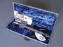Rickenbacker 360/12 , Jetglo: Free image