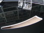 Rickenbacker 360/12 , Jetglo: Free image2