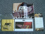 Rickenbacker 360/12 , Jetglo: Full Instrument - Rear