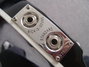 Rickenbacker 360/12 , Jetglo: Close up - Free2