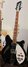 Rickenbacker 360/6 , Jetglo: Full Instrument - Front