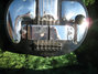 Rickenbacker B/6 LapSteel, Black: Close up - Free