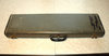 Rickenbacker SW/6 LapSteel, Natural: Free image2