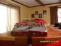 Rickenbacker 4001/4 , Mapleglo: Free image2