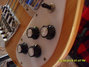 Rickenbacker 4001/4 , Mapleglo: Close up - Free2