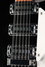 Rickenbacker 350/12 V63, Jetglo: Free image