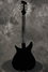 Rickenbacker 350/12 V63, Jetglo: Full Instrument - Rear