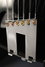 Rickenbacker 350/12 V63, Jetglo: Close up - Free