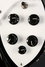 Rickenbacker 350/12 V63, Jetglo: Close up - Free2