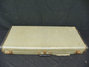 Rickenbacker Console 200/12 Console Steel, Blonde: Close up - Free2