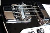 Rickenbacker 4003/4 , Jetglo: Free image