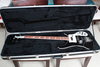 Rickenbacker 4003/4 , Jetglo: Full Instrument - Front
