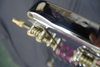 Rickenbacker NS 100/6 LapSteel, Silver: Free image2