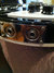 Rickenbacker 360/6 , Jetglo: Free image2