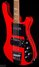 Rickenbacker 4003/4 BH BT, Red: Free image