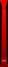 Rickenbacker 4003/4 BH BT, Red: Neck - Rear