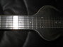 Rickenbacker 59/6 LapSteel, Gray: Neck - Front