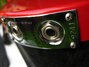 Rickenbacker 620/12 BH BT, Red: Close up - Free