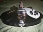 Rickenbacker 330/6 , Jetglo: Free image2