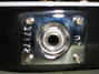 Rickenbacker 330/6 , Jetglo: Close up - Free