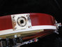 Rickenbacker 660/12 , Fireglo: Free image2