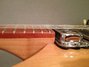Rickenbacker 325/6 C58, Mapleglo: Free image