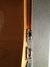 Rickenbacker 325/6 C58, Mapleglo: Close up - Free