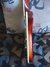 Rickenbacker 4003/4 , Fireglo: Free image