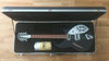 Rickenbacker 330/12 , Jetglo: Free image2