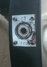 Rickenbacker 330/12 , Jetglo: Close up - Free