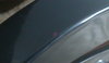 Rickenbacker 330/12 , Jetglo: Close up - Free2