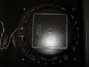 Rickenbacker TR25/amp , Black: Free image