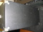 Rickenbacker TR25/amp , Black: Free image2