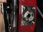 Rickenbacker 330/12 , Fireglo: Free image2