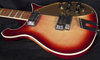 Rickenbacker 660/6 , Fireglo: Free image2