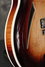 Rickenbacker 381/12 V69, MonteBrown: Free image2