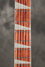 Rickenbacker 381/12 V69, MonteBrown: Neck - Front