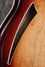 Rickenbacker 381/12 V69, MonteBrown: Close up - Free2