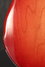 Rickenbacker 4001/4 , Fireglo: Free image2