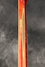Rickenbacker 4001/4 , Fireglo: Neck - Rear