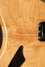 Rickenbacker 360/6 BH BT, Mapleglo: Free image