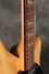 Rickenbacker 360/6 BH BT, Mapleglo: Free image2