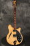 Rickenbacker 360/6 BH BT, Mapleglo: Full Instrument - Front