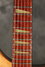 Rickenbacker 360/6 BH BT, Mapleglo: Neck - Front