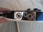 Rickenbacker 360/6 , Jetglo: Close up - Free2