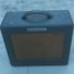 Rickenbacker M-8/amp , Gray: Headstock